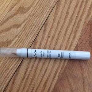 JUMBO EYE PENCIL